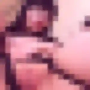 Contacte Yasmine, 27 ans à Bourgogne-Fresne en privé