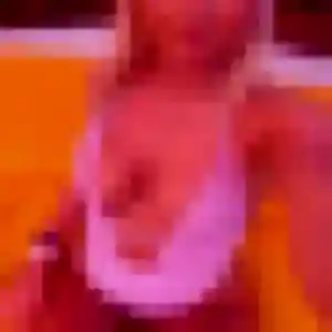 Photo sexy de Folake, 39 ans à Bourgoin-Jallieu - rencontre sans lendemain