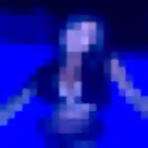 Ophélie, 36 ans, dispo pour plan cul à Bourgoin-Jallieu