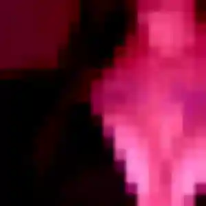 Photo privée de Saly, 37 ans à Bourgoin-Jallieu - rencontre coquine