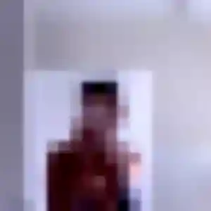 Yankuba, fille de 34 ans veut plan cul à Bourgoin-Jallieu