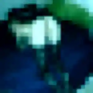 Photo exclusive de Grace, 44 ans à Bourgon - rencontre coquine