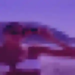 Photo privée de Oumy, 24 ans à Bourgon - plan discret