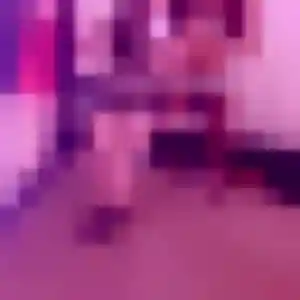 Adwoa, femme de 39 ans cherche plan cul à Bourgs sur Colagne