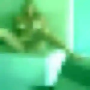 Jolie Hadija, 38 ans à Bourgs sur Colagne - voir sa photo