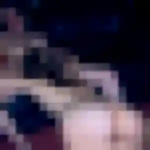 Soraya, 27 ans, connectée à Bourgs sur Colagne pour une rencontre coquine