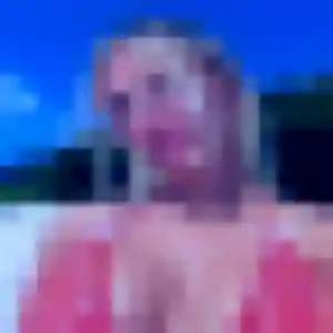 Découvre Gladys, 35 ans à Bourguébus gratuitement