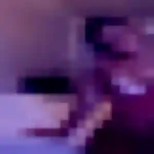 plan cul à Bourguébus : photo de Oulimata, 33 ans - sans engagement