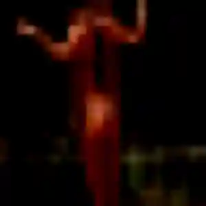 Photo perso de Patience, 34 ans à Bourguébus - rencontre coquine