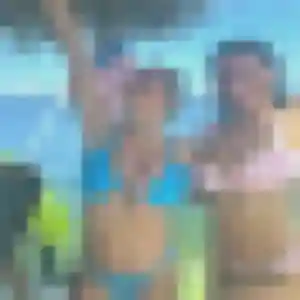 Rejoins Thaïs, 29 ans à Bourguébus gratuitement
