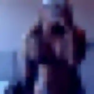Sexy Wanjiku, 45 ans à Bourguébus - la contacter