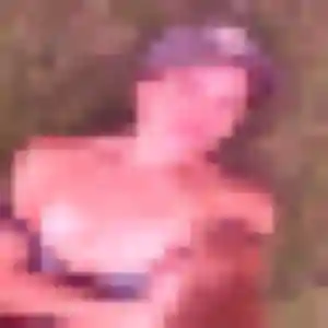 Photo de Xavière à Bourguébus (36 ans) - plan cul sans inscription