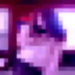 Photo exclusive de Jamila, 23 ans à Bourgueil - rencontre coquine
