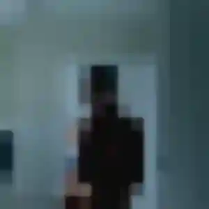 Pauline, 26 ans, dispo pour plan cul à Bourgueil