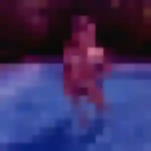 Profil de Zélie à Bourgueil (25 ans) - plan cul gratuit