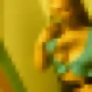 Justine (32 ans) à Bourguignon propose une rencontre rapidement