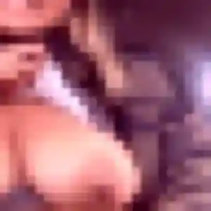 Photo exclusive de Nassira, 27 ans à Bourguignon - plan discret