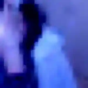 Oumy, fille de 35 ans cherche plan cul à Bourguignon