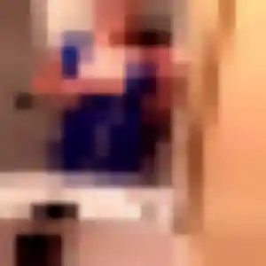 Photo perso de Wambui, 31 ans à Bourguignon - rencontre coquine