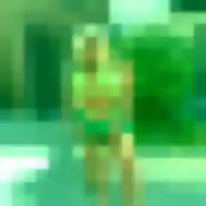 Sexy Yemisi, 23 ans à Bourguignon - voir sa photo