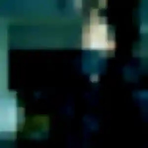 Photo privée de Aya, 41 ans à Bourgvallées - plan discret