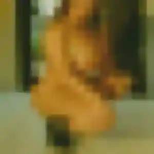 Céline, 34 ans, cherche un plan cul à Bourgvallées