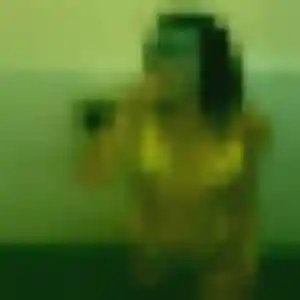 Photo privée de Nana, 34 ans à Bourgvallées - plan discret