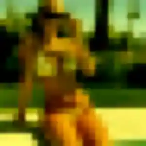 Photo de Ursule à Bourgvallées (36 ans) - plan cul anonyme