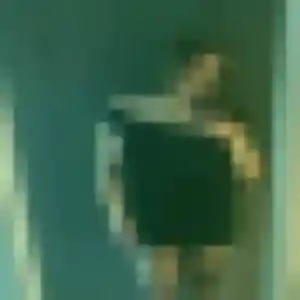 plan cul à Bourlon : profil de Honorine, 39 ans - inscription gratuite