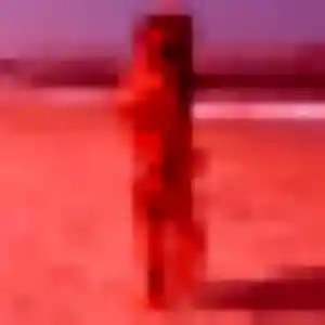 Photo perso de Kadiatou, 33 ans à Bourlon - rencontre coquine