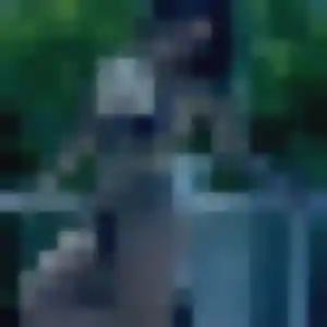 Jolie Ebele, 39 ans à Bourmont-entre-Meuse-et-Mouzon - la contacter