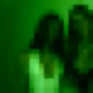 Lola (42 ans) à Bourmont-entre-Meuse-et-Mouzon attend une rencontre ce soir