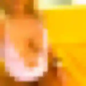 Adja, femme de 26 ans propose plan cul à Bournand