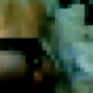Photo de Claudine à Bournand (26 ans) - plan cul gratuit