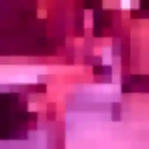 Photo de Shérazade à Bournand (37 ans) - plan cul gratuit