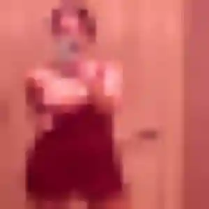 Bigué (38 ans) à Bourneau propose un plan cul ce soir
