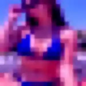 Photo perso de Céline, 30 ans à Bourneau - plan discret
