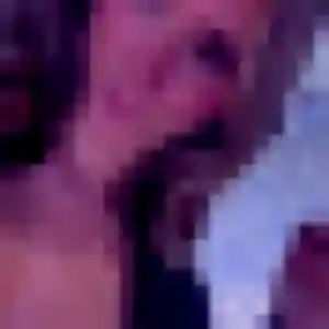 Profil de Nicole à Bourneau (42 ans) - plan cul discret