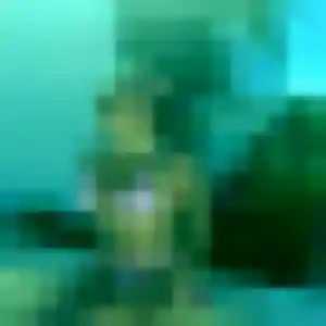 Sexy Rachida, 37 ans à Bourneau - découvrir son profil