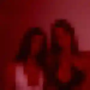 Latifa de Bourneville-Sainte-Croix, 42 ans - plan cul sans prise de tête