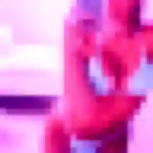 Photo sexy de Mariama, 29 ans à Bourneville-Sainte-Croix - plan discret