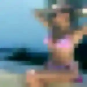 Ornella, 30 ans, disponible à Bourneville-Sainte-Croix pour une rencontre coquine