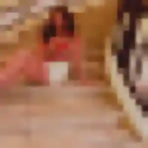 Ebele, 39 ans, en ligne à Bournezeau pour un plan cul