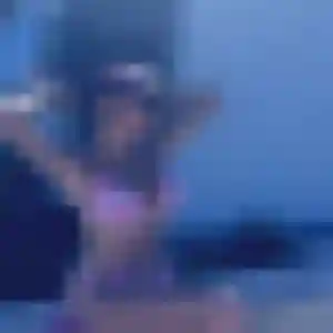 Marina, 28 ans, disponible à Bournezeau pour un plan cul