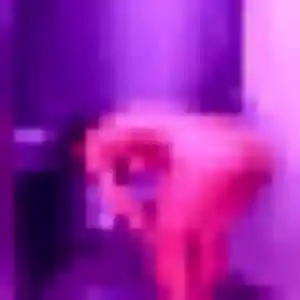 Jolie Sarjo, 43 ans à Bournezeau - la contacter