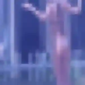 Contacte Sira, 30 ans à Bournezeau en t'inscrivant