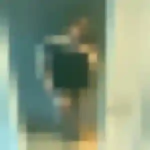 Zaïna, 25 ans, cherche un plan cul à Bournezeau