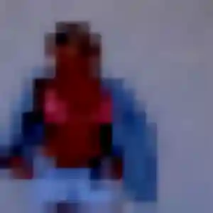 Amoin, femme de 26 ans cherche plan cul à Bournoncle-Saint-Pierre