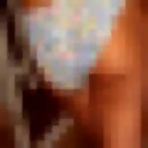 Brigitte, femme de 32 ans cherche plan cul à Bournoncle-Saint-Pierre