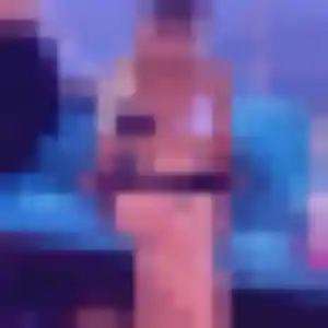 Photo de Stacy à Bournoncle-Saint-Pierre (37 ans) - plan cul anonyme